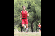 1 (2)-copie-15