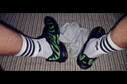 1 (2)-copie-19