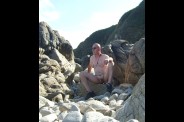 vacances-aout-2016-a-Locquirec-Finistere-