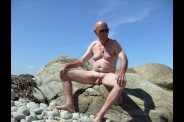 vacances-aout-2016-a-Locquirec-Finistere-