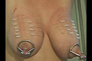 Aiguilles dans les seins1 (141)