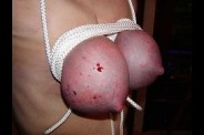 Aiguilles dans les seins1 (2)