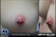Piercing tits 1 (14)