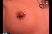 Piercing tits 1 (22)