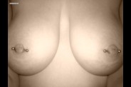 Piercing tits 1 (36)