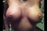 Piercing tits 1 (52)