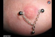 Piercing tits 1 (53)