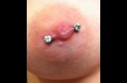 Piercing tits 1 (64)