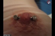 Piercing tits 1 (67)