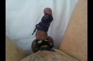 bound cok 26