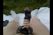 bound cok 27