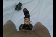 bound cok 28