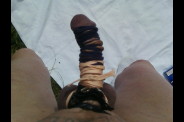 bound cok 29
