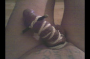 bound cok 39