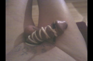 bound cok 42