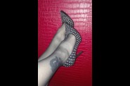 pieds 20190130 220743