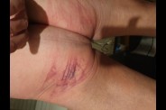 20191226 173713