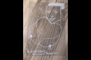 coeur-au-bout-des-seins-femme 50965899382 o