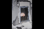 coquinsdessin1 50986393537 o