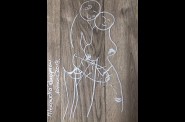 couple-heureux-sympa 50965092103 o