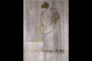 couple-or-calin-2 50971617703 o