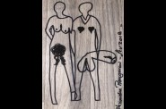 couple-sex-1 50945872638 o