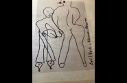 couple 50949640371 o
