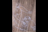 cunni1 50953068796 o