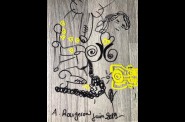 des-interdits-hommes-femmes 50946636472 o
