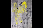 des-interdits-jaune-et-noir-sex 50946537016 o