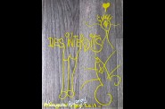 des-interdits-sex 50946645642 o