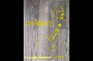 des-interdits 50946658432 o