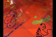 dessin-alexandra 50971624208 o