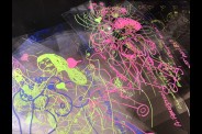 dessins-superposes-femmes 50974900353 o