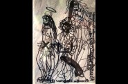 dessins-supperposes-2 50943200142 o