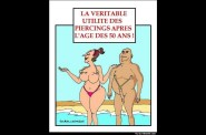 afc34d07cd3e14b445b4e6cf2984483f--piercing-humour