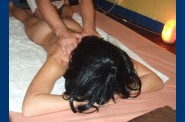massages-sensuelsF3359-bis.jpg