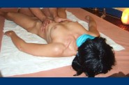 massages-sensuelsF3363-oui.jpg