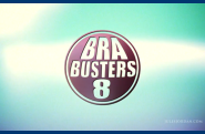 Bra Busters 8