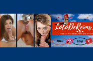LoloDeReims.com