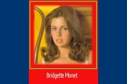 Bridget-Monet-solo--106-.jpg