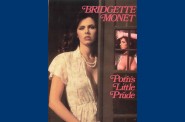 Bridget-Monet-solo--11-.jpg