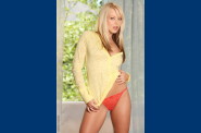 Jana-Cova-single--2-.jpg