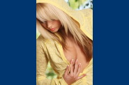 Jana-Cova-single--3-.jpg