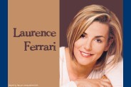 Laurence-Ferrari--20-.jpg