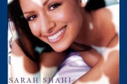 Sarah-Shahi--01-.jpg