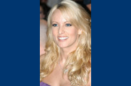 Stormy_Daniels-_2007_1.jpg