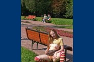 chicks-nude-in-public-03.jpg