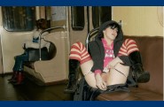 public-masturbation-in-metro-05.jpg