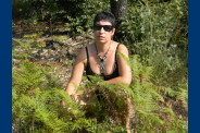 exibe le 01.09.2011 (10)